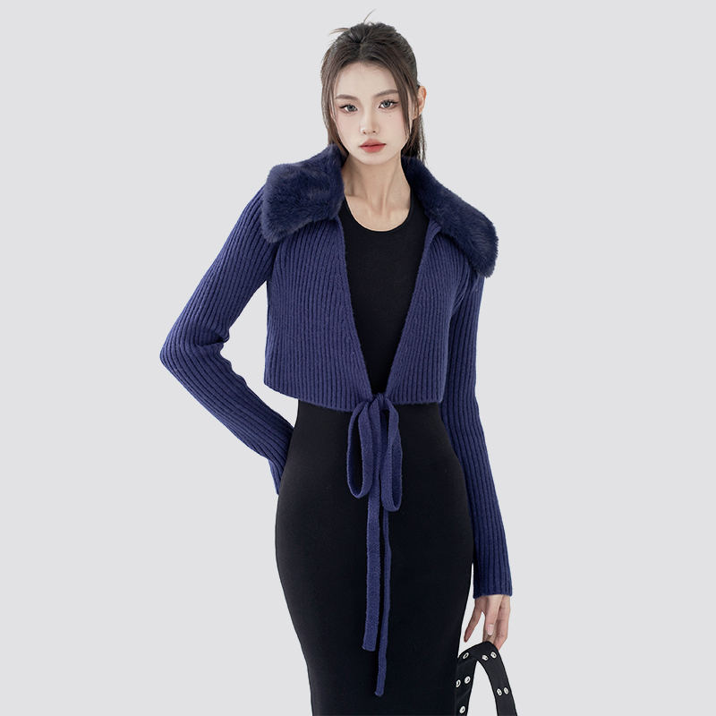 The Turtleneck Renaissance: Bagaimana Musim Sejuk Ini Keperluan Muktamad dan Kuasa Keselesaan