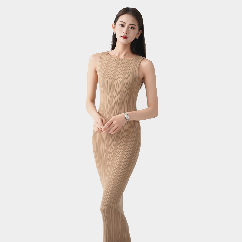 Rakan Kongsi Pengilang Pakaian Rajut Anda | Pengeluaran Sweater Dipercayai di China